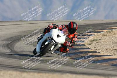 media/Nov-29-2025-TrackXperience (Sat) [[2953a387f4]]/2-Level 2/Session 6 (Turn 12)/